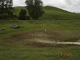 DSC00006