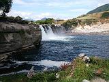 088 below maruia falls