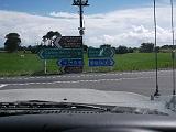 092 heading to karamea