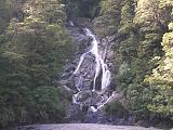 143 view of fantail falls
