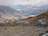 149 view from cardrona hill into the valley