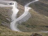 165 climbing cardrona ski field hills