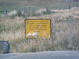 353 start of old dunstan rd