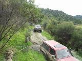 DSCN0332