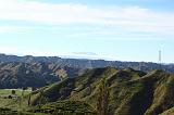 IMG_1794