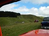DSCN2268