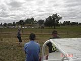 DSC00013