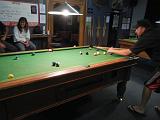 DSCN3318