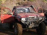 DSCF0359