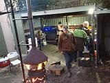 IMG_0446