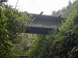 DSCN7476