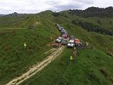 DJI_0035