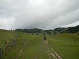 DSCN8305