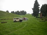 DSCN0568