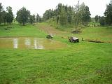DSCN0601