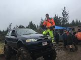 IMG_1353