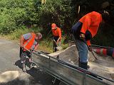 IMG-6030