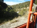 DSCN2418