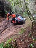 IMG_20210717_170854_333
