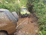 IMG-20231212-WA0027
