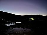 IMG_0075
