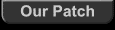 OUR PATCH